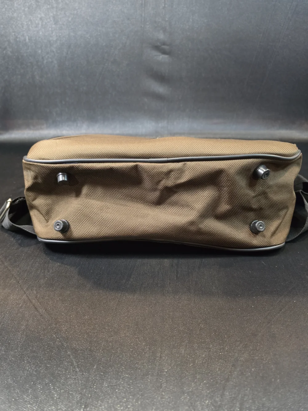Dockers pre owned
